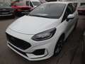 Ford Fiesta ST-Line Weiß - thumbnail 8
