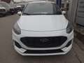 Ford Fiesta ST-Line Weiß - thumbnail 9
