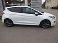 Ford Fiesta ST-Line Weiß - thumbnail 4