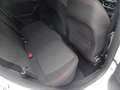 Ford Fiesta ST-Line Weiß - thumbnail 12