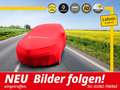 Renault Captur mit LED & Klima Klima Rückfahrkamera Sitzheizung Schwarz - thumbnail 1