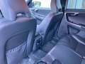 Volvo XC60 XC60 D5 AWD R-Design Geartronic R-Design Weiß - thumbnail 12
