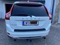Volvo XC60 XC60 D5 AWD R-Design Geartronic R-Design Weiß - thumbnail 2