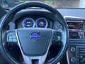 Volvo XC60 XC60 D5 AWD R-Design Geartronic R-Design Weiß - thumbnail 8