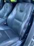 Volvo XC60 XC60 D5 AWD R-Design Geartronic R-Design Weiß - thumbnail 10