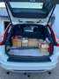 Volvo XC60 XC60 D5 AWD R-Design Geartronic R-Design Weiß - thumbnail 5