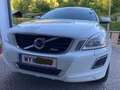 Volvo XC60 XC60 D5 AWD R-Design Geartronic R-Design Weiß - thumbnail 3