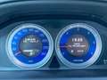 Volvo XC60 XC60 D5 AWD R-Design Geartronic R-Design Weiß - thumbnail 7