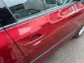 Skoda Fabia Combi Elegance/Lpg Anlage Rot - thumbnail 6