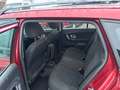 Skoda Fabia Combi Elegance/Lpg Anlage Rot - thumbnail 8