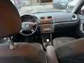 Skoda Fabia Combi Elegance/Lpg Anlage Rot - thumbnail 11