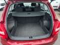 Skoda Fabia Combi Elegance/Lpg Anlage Rot - thumbnail 7