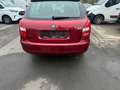 Skoda Fabia Combi Elegance/Lpg Anlage Rot - thumbnail 5