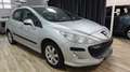 Peugeot 308 1.6 VTi Sport Argent - thumbnail 13