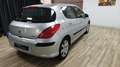 Peugeot 308 1.6 VTi Sport Argent - thumbnail 11