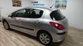 Peugeot 308 1.6 VTi Sport Argent - thumbnail 6