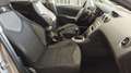 Peugeot 308 1.6 VTi Sport Argent - thumbnail 20