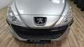 Peugeot 308 1.6 VTi Sport Argent - thumbnail 5