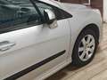 Peugeot 308 1.6 VTi Sport Argent - thumbnail 12