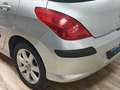 Peugeot 308 1.6 VTi Sport Argent - thumbnail 9