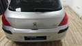 Peugeot 308 1.6 VTi Sport Argent - thumbnail 8