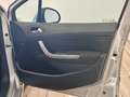Peugeot 308 1.6 VTi Sport Argent - thumbnail 27