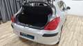 Peugeot 308 1.6 VTi Sport Argent - thumbnail 15