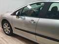 Peugeot 308 1.6 VTi Sport Argent - thumbnail 7