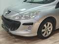 Peugeot 308 1.6 VTi Sport Argent - thumbnail 3