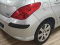 Peugeot 308 1.6 VTi Sport Argent - thumbnail 10