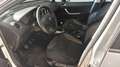 Peugeot 308 1.6 VTi Sport Argent - thumbnail 16