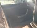 Peugeot 308 1.6 VTi Sport Argent - thumbnail 28
