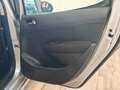 Peugeot 308 1.6 VTi Sport Argent - thumbnail 26