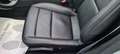 Porsche 718 boxter Argento - thumbnail 5