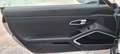 Porsche 718 boxter Argento - thumbnail 3