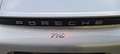 Porsche 718 boxter Argento - thumbnail 2