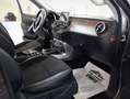 Mercedes-Benz X 250 d 4MATIC 4X4 GANCIO LED 360° PANAMERICA 19" Brun - thumbnail 24