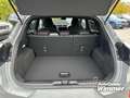 Ford Puma 1.0 EcoBoost Hybrid ST-LINE LED Klima Grau - thumbnail 10