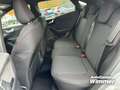Ford Puma 1.0 EcoBoost Hybrid ST-LINE LED Klima Grau - thumbnail 11