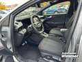 Ford Puma 1.0 EcoBoost Hybrid ST-LINE LED Klima Grau - thumbnail 12