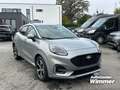 Ford Puma 1.0 EcoBoost Hybrid ST-LINE LED Klima Grau - thumbnail 6