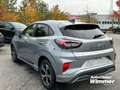 Ford Puma 1.0 EcoBoost Hybrid ST-LINE LED Klima Grau - thumbnail 7