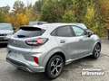 Ford Puma 1.0 EcoBoost Hybrid ST-LINE LED Klima Grau - thumbnail 3
