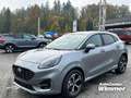 Ford Puma 1.0 EcoBoost Hybrid ST-LINE LED Klima Grau - thumbnail 14