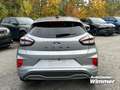 Ford Puma 1.0 EcoBoost Hybrid ST-LINE LED Klima Grau - thumbnail 8