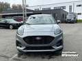 Ford Puma 1.0 EcoBoost Hybrid ST-LINE LED Klima Grau - thumbnail 5