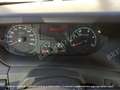 Iveco Daily 35S15 2.3 HPT PC Cabinato Rosso - thumbnail 4