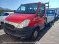 Iveco Daily 35S15 2.3 HPT PC Cabinato Rosso - thumbnail 5