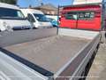 Iveco Daily 35S15 2.3 HPT PC Cabinato Rosso - thumbnail 3