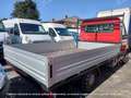 Iveco Daily 35S15 2.3 HPT PC Cabinato Rosso - thumbnail 6